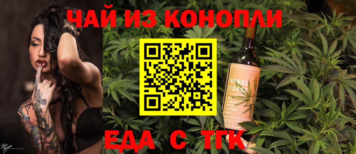 APVP Коряжма