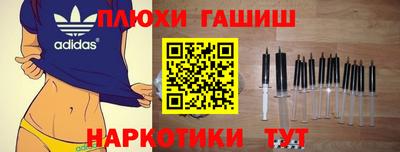 молекула духа Кингисепп